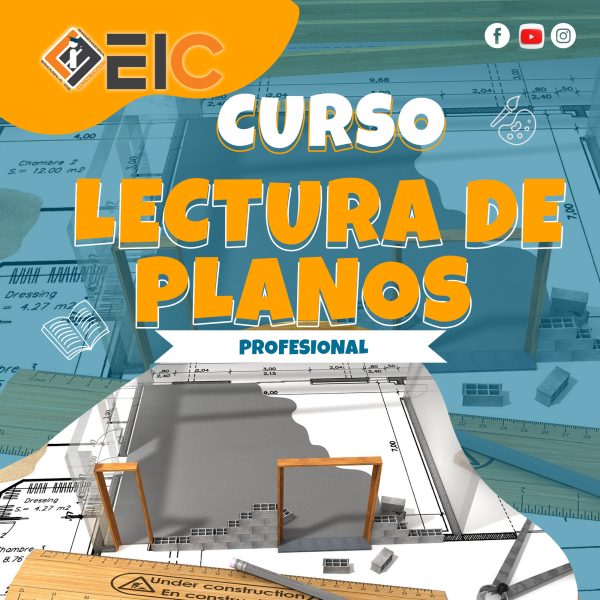 Lectura de Planos