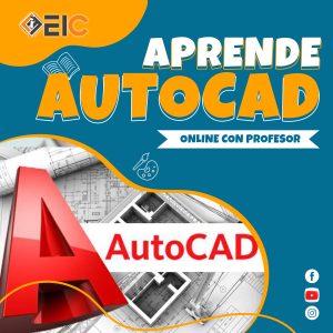 AutoCad Basico