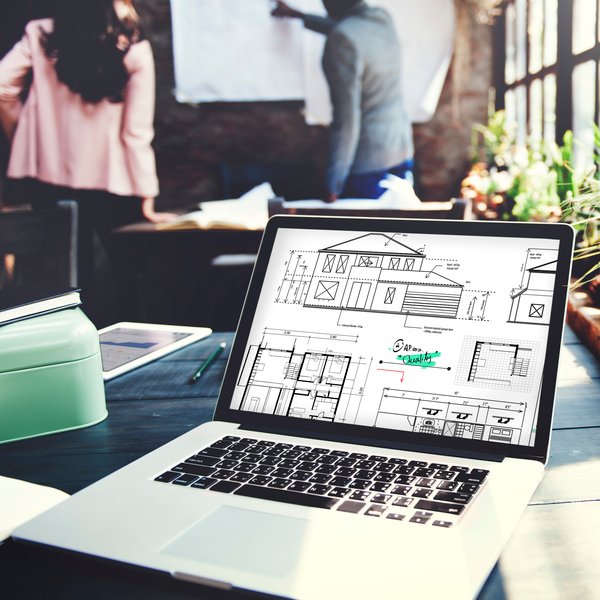 Comunicación efectiva con el cliente: una habilidad clave en arquitectura 1 arqu